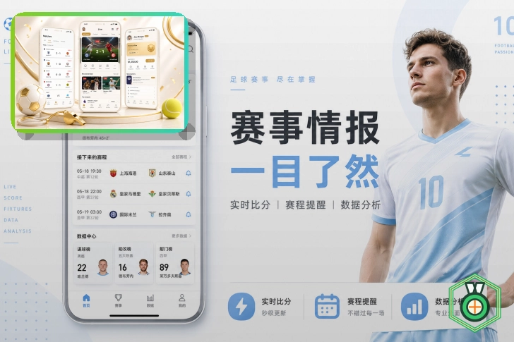 买球站 体育专题内容