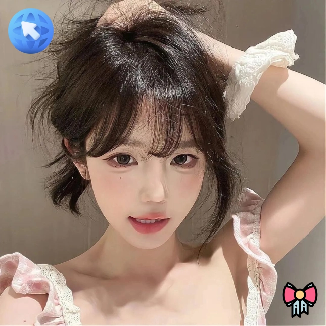 小鱼