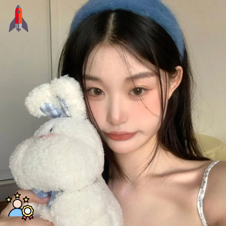 云起