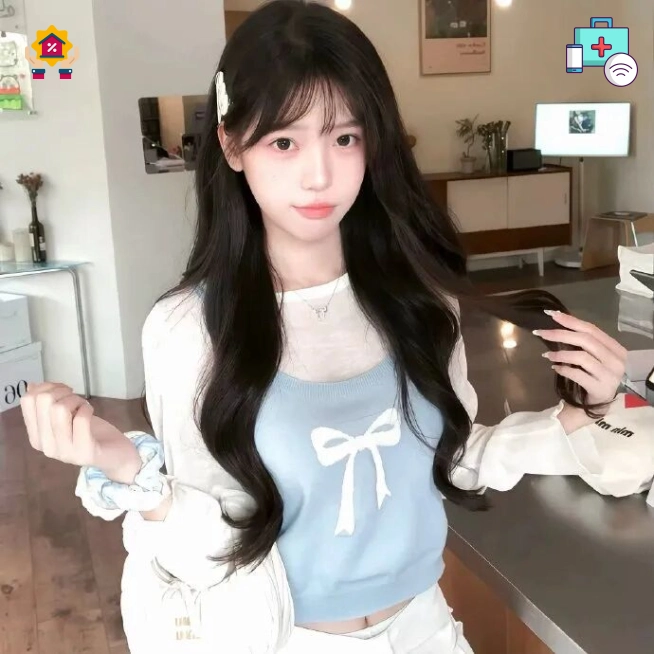 星野